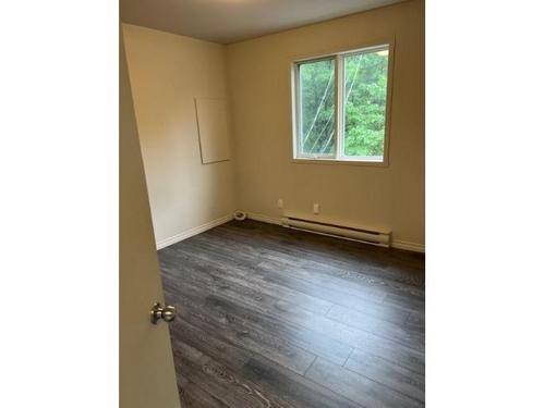 Appartement de 1 chambre à louer à Lévis — photo 8