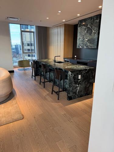 Appartement de 1 chambre à louer à Montreal - Ville-Marie — photo 15
