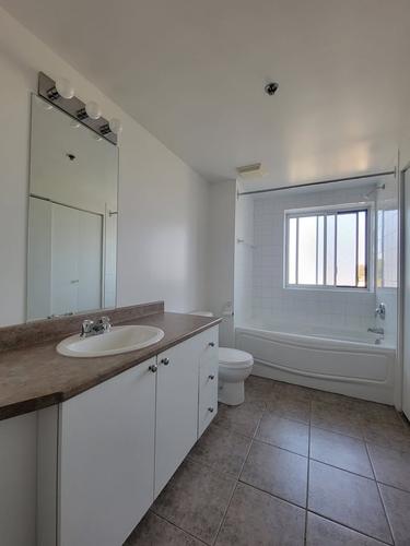 Appartement de 2 chambres à louer à Laval — photo 21