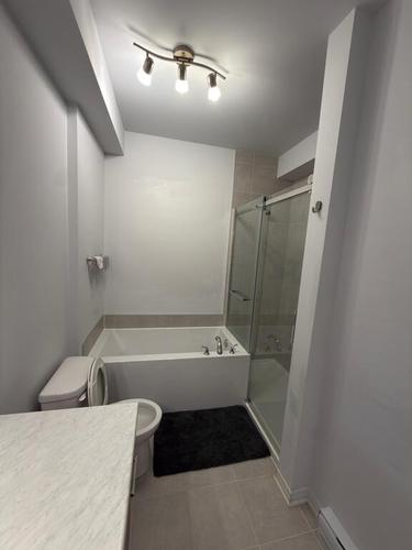2 bedrooms apartment for rent in Gatineau — photo 11