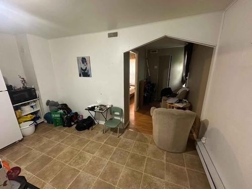 1 bedroom apartment for rent in Gatineau — photo 3