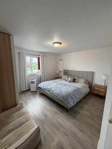 Appartement de 2 chambres à louer à Gatineau — photo 3