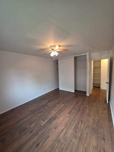Appartement de 2 chambres à louer à Longueuil — photo 7