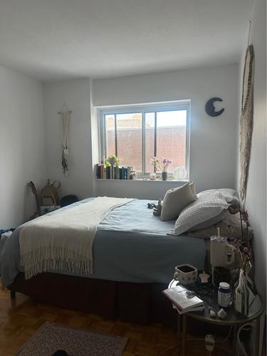 2 bedrooms apartment for rent in Montreal - Le Plateau-Mont-Royal — photo 7