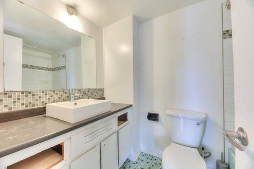 2 bedrooms apartment for rent in Montreal - Le Plateau-Mont-Royal — photo 11