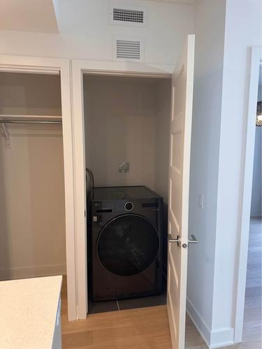 Appartement de 1 chambre à louer à Montreal - Le Plateau-Mont-Royal — photo 6