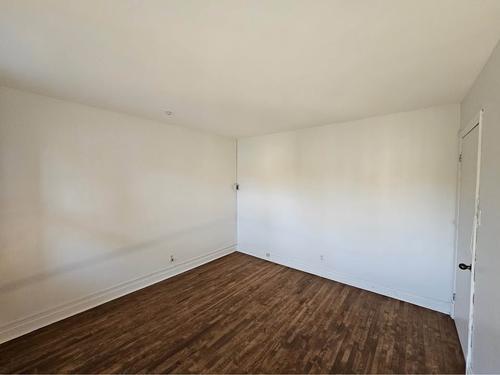 2 bedrooms apartment for rent in Québec - La Cité-Limoilou — photo 4