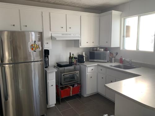 3 bedrooms apartment for rent in Sherbrooke — photo 3