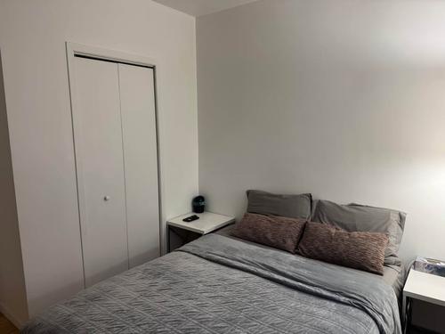 2 bedrooms apartment for rent in Québec - La Cité-Limoilou — photo 6