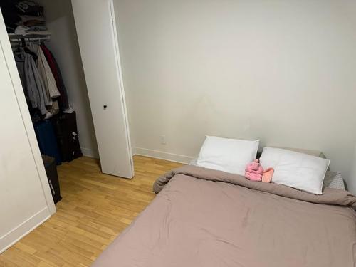 1 bedroom apartment for rent in Montreal - Rosemont–La Petite-Patrie — photo 4