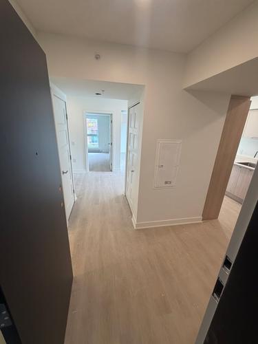 1 bedroom apartment for rent in Montreal - Rivière-des-Prairies–Pointe-aux-Trembles — photo 7