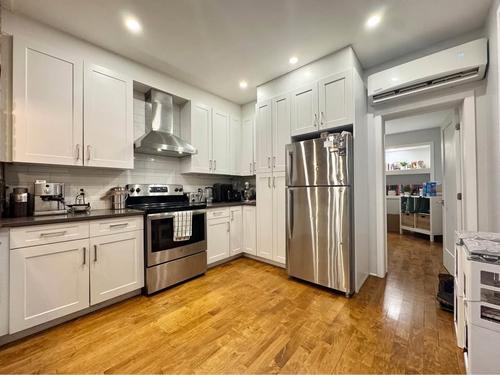 Appartement de 4 chambres à louer à Montreal - Le Plateau-Mont-Royal — photo 7