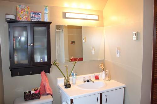 Appartement de 1 chambre à louer à Gatineau — photo 12