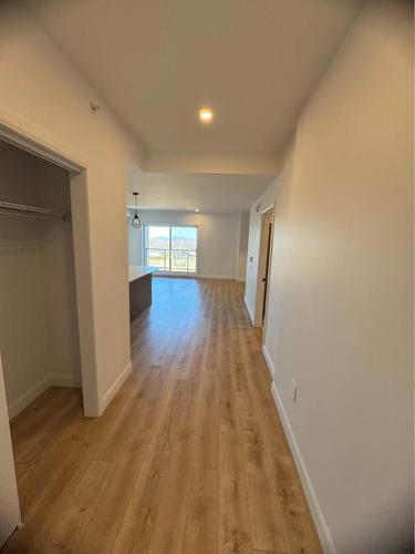 1 bedroom apartment for rent in Lévis — photo 2