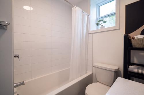 1 bedroom apartment for rent in Montreal - Ville-Marie — photo 15