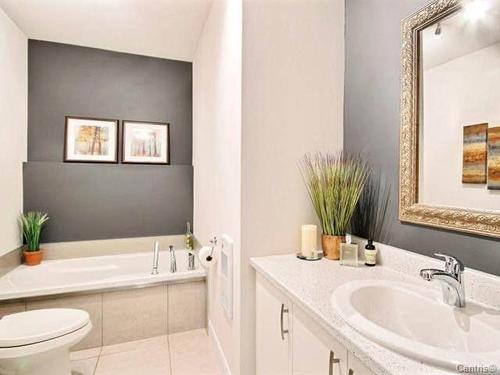 2 bedrooms apartment for rent in Québec - La Cité-Limoilou — photo 8