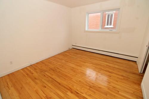 2 bedrooms apartment for rent in Québec - La Cité-Limoilou — photo 3