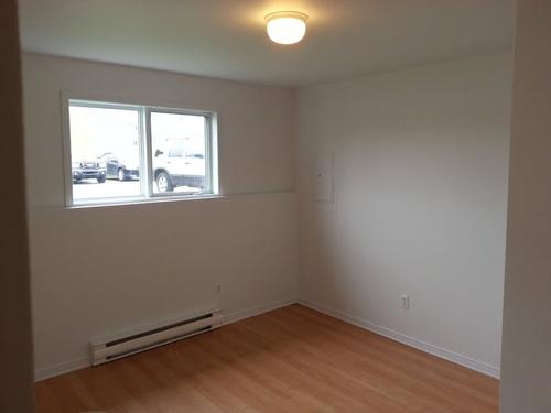 Appartement de 1 chambre à louer à Gatineau — photo 6