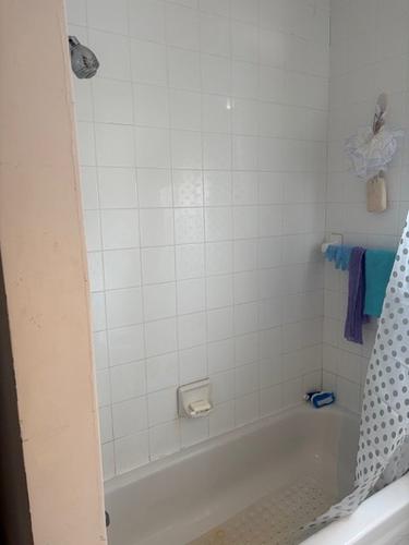2 bedrooms apartment for rent in Sherbrooke — photo 16
