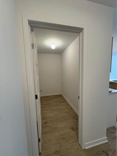 1 bedroom apartment for rent in Longueuil — photo 10