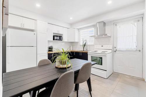 2 bedrooms apartment for rent in Longueuil — photo 6