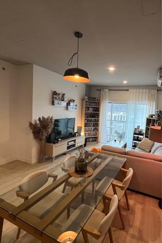 Appartement de 3 chambres à louer à Lévis — photo 2
