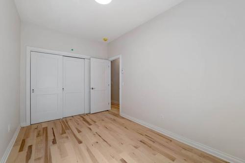 2 bedrooms apartment for rent in Montreal - Le Plateau-Mont-Royal — photo 12