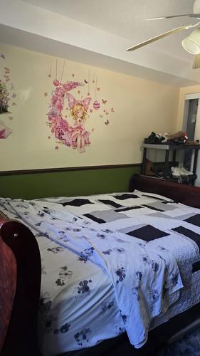 Appartement de 2 chambres à louer à Gatineau — photo 16