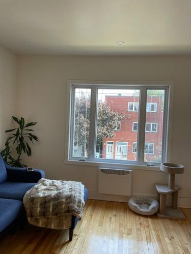 Appartement de 3 chambres à louer à Montreal - Verdun — photo 5