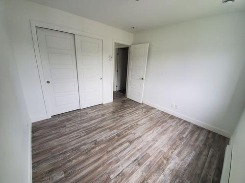 Appartement de 2 chambres à louer à Lévis — photo 4