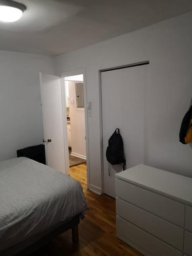 Appartement de 2 chambres à louer à Montreal - Côte-des-Neiges–Notre-Dame-de-Grâce — photo 12