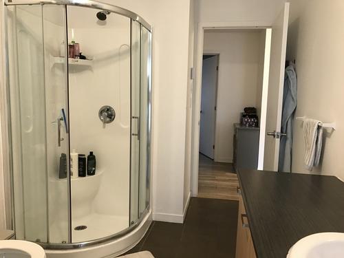 3 bedrooms apartment for rent in Québec - La Cité-Limoilou — photo 7