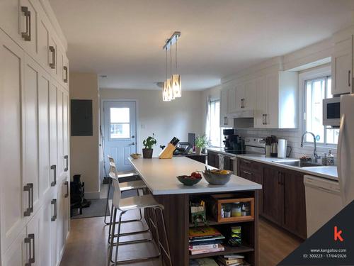 Appartement de 3 chambres à louer à Longueuil — photo 11