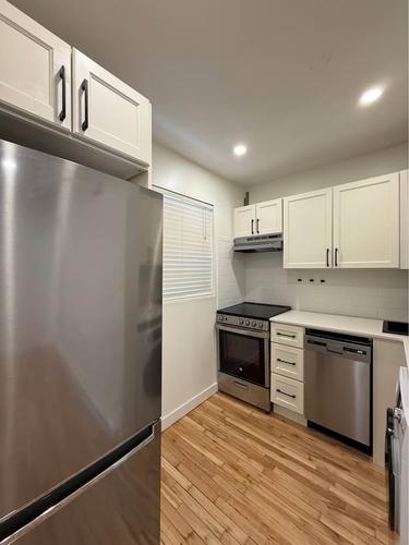 1 bedroom apartment for rent in Montreal - Ville-Marie — photo 11