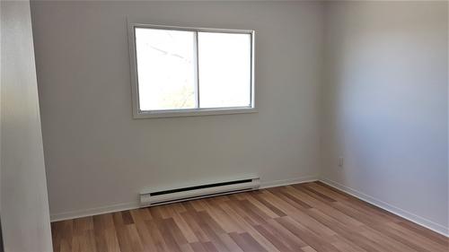 2 bedrooms apartment for rent in Sherbrooke — photo 11
