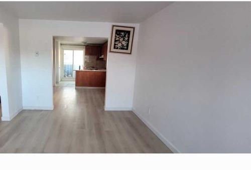 Appartement de 2 chambres à louer à Longueuil — photo 4