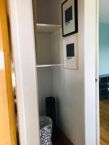 2 bedrooms apartment for rent in Sherbrooke — photo 30