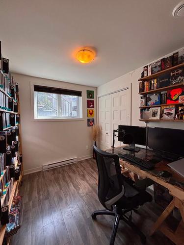 3 bedrooms apartment for rent in Longueuil — photo 7