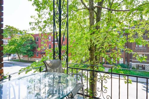 5 bedrooms apartment for rent in Montréal — photo 13