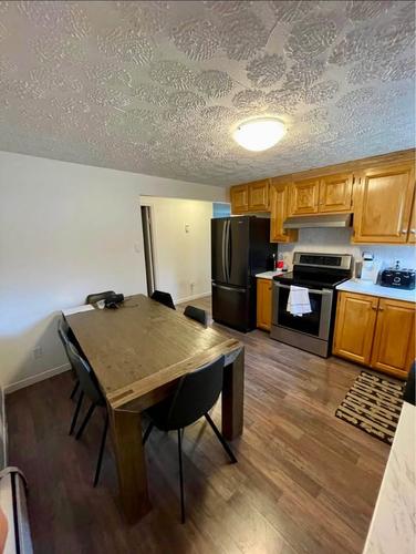 2 bedrooms apartment for rent in Sherbrooke — photo 7