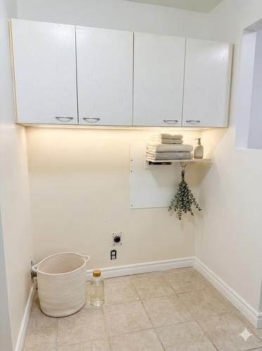Appartement de 1 chambre à louer à Longueuil — photo 3