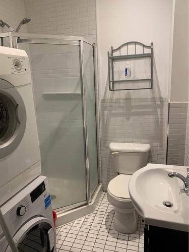 1 bedroom apartment for rent in Montreal - Le Sud-Ouest — photo 8