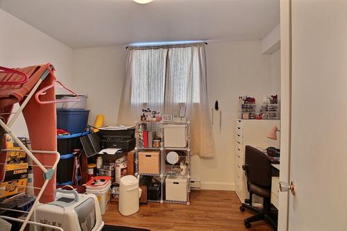 2 bedrooms apartment for rent in Québec - Les Rivières — photo 9