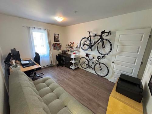 2 bedrooms apartment for rent in Québec - Sainte-Foy–Sillery–Cap-Rouge — photo 6