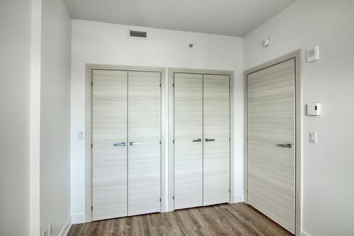 Appartement de 1 chambre à louer à Montreal - Le Plateau-Mont-Royal — photo 6