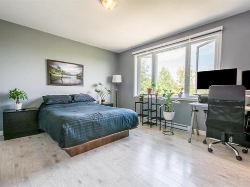 3 bedrooms apartment for rent in Sherbrooke — photo 6