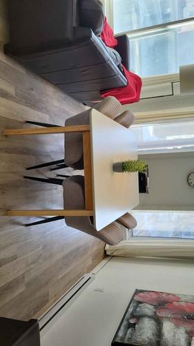 1 bedroom apartment for rent in Québec - La Cité-Limoilou — photo 5