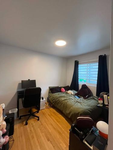 Appartement de 3 chambres à louer à Québec - Sainte-Foy–Sillery–Cap-Rouge — photo 7