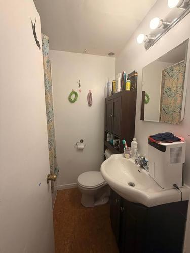 1 bedroom apartment for rent in Montreal - Ville-Marie — photo 7