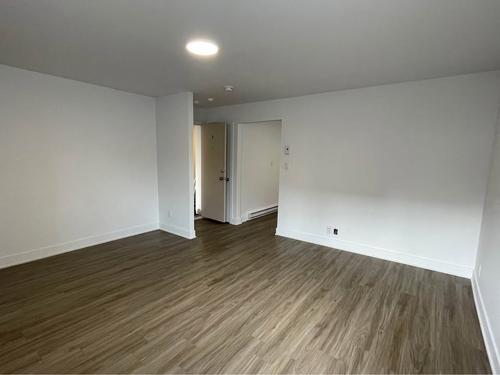 Studio for rent in Longueuil — photo 8
